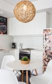 Туры в отель Sucre Suites Туры в отель Sucre Suites
