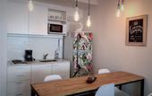 Туры в отель Sucre Suites Туры в отель Sucre Suites