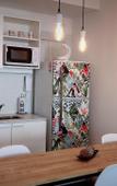 Туры в отель Sucre Suites Туры в отель Sucre Suites