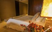 Туры в отель Pueblo Nativo Resort Golf & Spa All Inclusive Туры в отель Pueblo Nativo Resort Golf & Spa All Inclusive