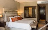 Туры в отель Pueblo Nativo Resort Golf & Spa All Inclusive Туры в отель Pueblo Nativo Resort Golf & Spa All Inclusive