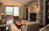 Туры в отель Pueblo Nativo Resort Golf & Spa All Inclusive Туры в отель Pueblo Nativo Resort Golf & Spa All Inclusive