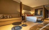 Туры в отель Pueblo Nativo Resort Golf & Spa All Inclusive Туры в отель Pueblo Nativo Resort Golf & Spa All Inclusive