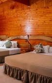Туры в отель Tupa Lodge selva y rio Туры в отель Tupa Lodge selva y rio