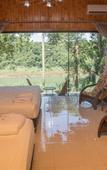 Туры в отель Tupa Lodge selva y rio Туры в отель Tupa Lodge selva y rio