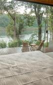 Туры в отель Tupa Lodge selva y rio Туры в отель Tupa Lodge selva y rio