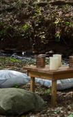 Туры в отель Tupa Lodge selva y rio Туры в отель Tupa Lodge selva y rio
