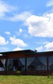 Туры в отель Tupa Lodge selva y rio Туры в отель Tupa Lodge selva y rio