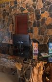 Туры в отель Tupa Lodge selva y rio Туры в отель Tupa Lodge selva y rio