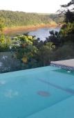 Туры в отель Tupa Lodge selva y rio Туры в отель Tupa Lodge selva y rio