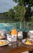 Туры в отель Tupa Lodge selva y rio Туры в отель Tupa Lodge selva y rio