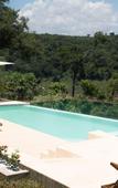 Туры в отель Tupa Lodge selva y rio Туры в отель Tupa Lodge selva y rio