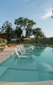 Туры в отель Tupa Lodge selva y rio Туры в отель Tupa Lodge selva y rio