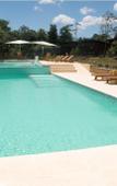 Туры в отель Tupa Lodge selva y rio Туры в отель Tupa Lodge selva y rio
