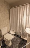 Туры в отель M382 Hotel Bariloche Туры в отель M382 Hotel Bariloche