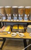 Туры в отель M382 Hotel Bariloche Туры в отель M382 Hotel Bariloche