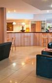 Туры в отель M382 Hotel Bariloche Туры в отель M382 Hotel Bariloche