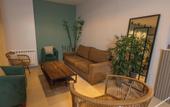 Туры в отель M382 Hotel Bariloche Туры в отель M382 Hotel Bariloche