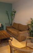 Туры в отель M382 Hotel Bariloche Туры в отель M382 Hotel Bariloche