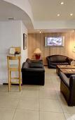 Туры в отель M382 Hotel Bariloche Туры в отель M382 Hotel Bariloche