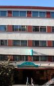 Туры в отель M382 Hotel Bariloche Туры в отель M382 Hotel Bariloche