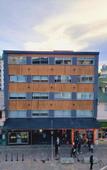 Туры в отель M382 Hotel Bariloche Туры в отель M382 Hotel Bariloche