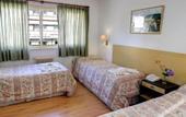 Туры в отель M382 Hotel Bariloche Туры в отель M382 Hotel Bariloche