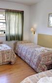 Туры в отель M382 Hotel Bariloche Туры в отель M382 Hotel Bariloche