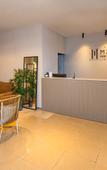Туры в отель M382 Hotel Bariloche Туры в отель M382 Hotel Bariloche
