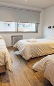 Туры в отель M382 Hotel Bariloche Туры в отель M382 Hotel Bariloche
