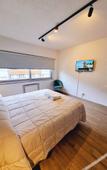 Туры в отель M382 Hotel Bariloche Туры в отель M382 Hotel Bariloche