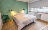 Туры в отель M382 Hotel Bariloche Туры в отель M382 Hotel Bariloche