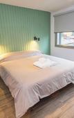 Туры в отель M382 Hotel Bariloche Туры в отель M382 Hotel Bariloche