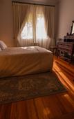 Туры в отель Estancia Villa Maria Туры в отель Estancia Villa Maria