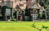 Туры в отель Estancia Villa Maria Туры в отель Estancia Villa Maria