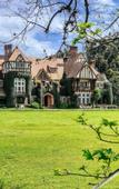 Туры в отель Estancia Villa Maria Туры в отель Estancia Villa Maria