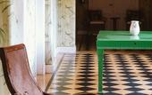 Туры в отель Estancia Villa Maria Туры в отель Estancia Villa Maria