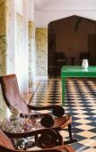 Туры в отель Estancia Villa Maria Туры в отель Estancia Villa Maria