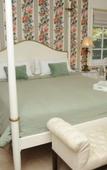 Туры в отель Estancia Villa Maria Туры в отель Estancia Villa Maria