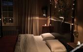 Туры в отель Estancia Villa Maria Туры в отель Estancia Villa Maria