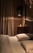 Туры в отель Estancia Villa Maria Туры в отель Estancia Villa Maria