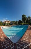 Туры в отель Estancia Villa Maria Туры в отель Estancia Villa Maria
