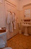 Туры в отель Estancia Villa Maria Туры в отель Estancia Villa Maria