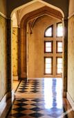 Туры в отель Estancia Villa Maria Туры в отель Estancia Villa Maria