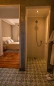 Туры в отель Estancia Villa Maria Туры в отель Estancia Villa Maria