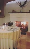 Туры в отель Estancia Villa Maria Туры в отель Estancia Villa Maria