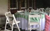 Туры в отель Estancia Villa Maria Туры в отель Estancia Villa Maria