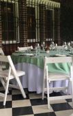 Туры в отель Estancia Villa Maria Туры в отель Estancia Villa Maria