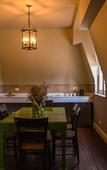 Туры в отель Estancia Villa Maria Туры в отель Estancia Villa Maria