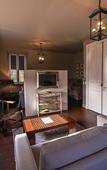 Туры в отель Estancia Villa Maria Туры в отель Estancia Villa Maria